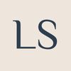 ls_400x400.jpg