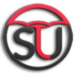 Profile (stackumbrella)