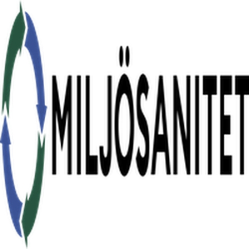 miljosanitet_512.png