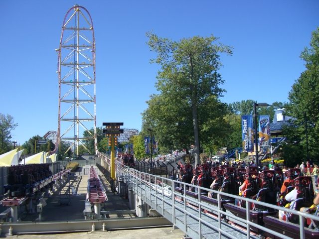 CIMG0943.JPG