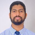 Profile (rohancodestack)