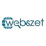 Webszet logo.jpg