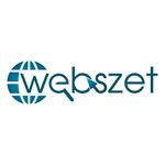 Profile (webszet)