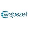 Webszet logo.jpg