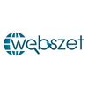 Webszet logo (1).jpg