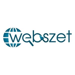 Webszet logo (1).jpg