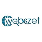 Webszet logo (1).jpg