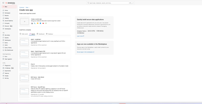 Screenshot 2026-04-08 125928.png