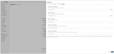 Screenshot 2026-04-08 125951.png