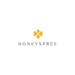 Profile (honeyspree)