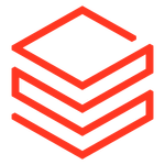 datarich