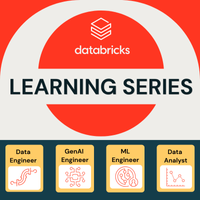 Learning Series (800 x 800 px) (6).png