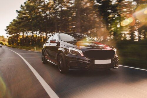 front-view-black-luxury-sedan-ro.jpg