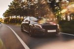 front-view-black-luxury-sedan-ro.jpg