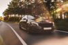 front-view-black-luxury-sedan-ro.jpg