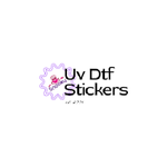 uvdtfstickers