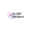 uvdtfstickers.png