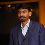 Profile (nikhil_22121)