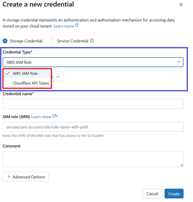 스크린샷 2026-04-09 100042.png