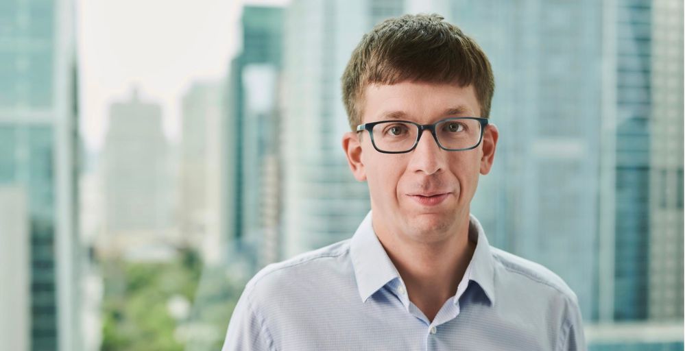 Image 4-8-26 at 9.27 PM.jpeg