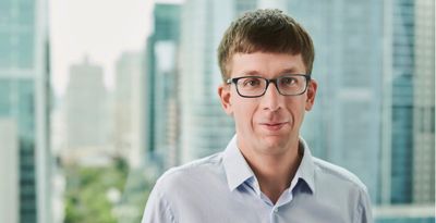 Image 4-8-26 at 9.27 PM.jpeg