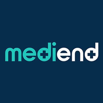 Mediend - 1.jpg