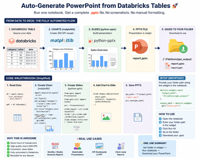 ChatGPT Image Apr 9, 2026, 03_26_44 PM.png