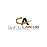 Profile (CompleteAccess)