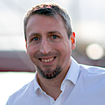 markus_suhr