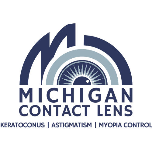 Michigan-Contact-Lens-Keratoconus-astig-myopia-control.png