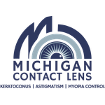 Michigan-Contact-Lens-Keratoconus-astig-myopia-control.png