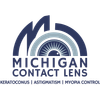 Michigan-Contact-Lens-Keratoconus-astig-myopia-control.png
