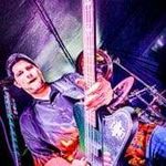 kquinbar_fusion
