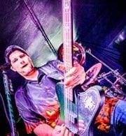 me_bass.jpg