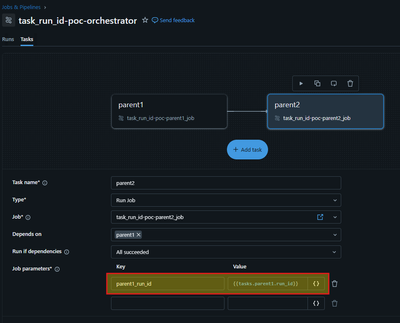 task_run_id-poc-1.png task_run_id-poc-1.png