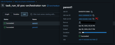 task_run_id-poc-2.png task_run_id-poc-2.png