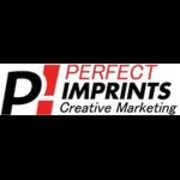 pi-store-logo-1767731034669 (1) (1).jpg