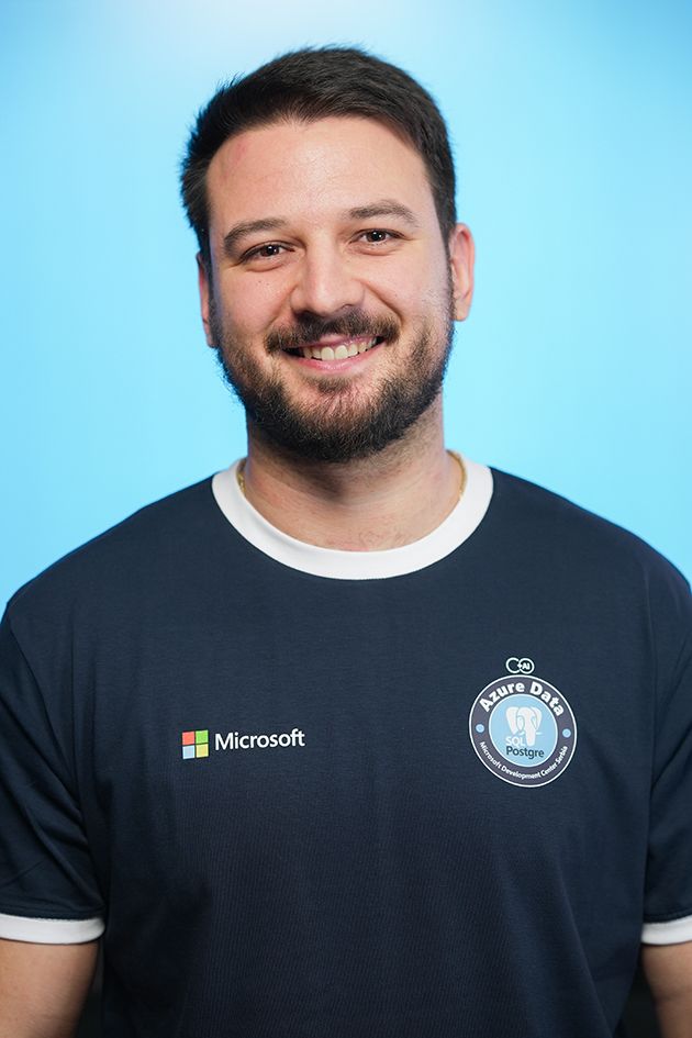 DSC06058 David Tosovic.jpg