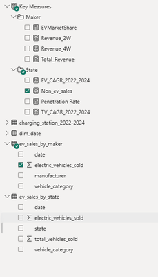 Akshatkumar69_0-1775806455687.png Akshatkumar69_0-1775806455687.png