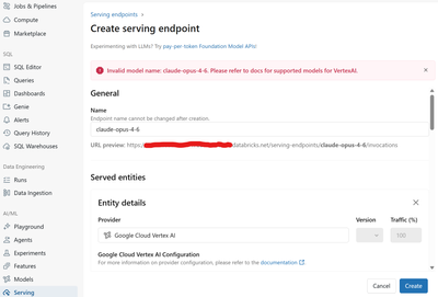 martkev_0-1775828309497.png martkev_0-1775828309497.png