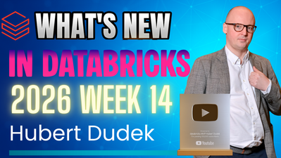 Copy of databricks.png