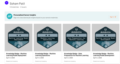 Screenshot 2026-04-03 at 12.00.44 PM.png