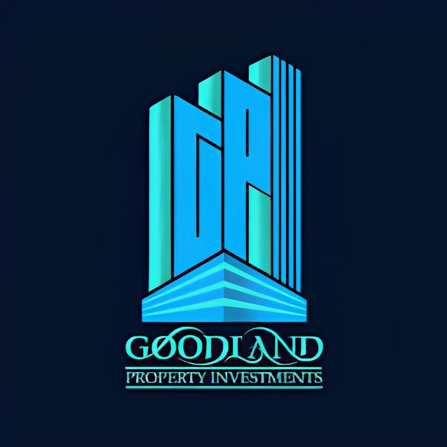 Goodland logo (1).jpg.jpeg