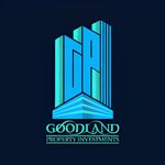 Profile (goodland012)