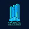 Goodland logo (1).jpg.jpeg