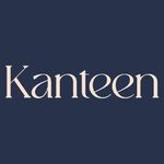 Profile (kanteen)