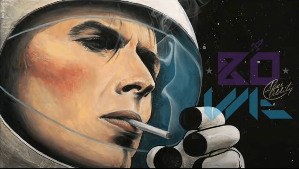 David Bowie and Kristen Wiig - Space Oddity-min.png