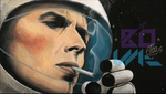 David Bowie and Kristen Wiig - Space Oddity-min.png