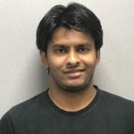 vatsalgosaliya