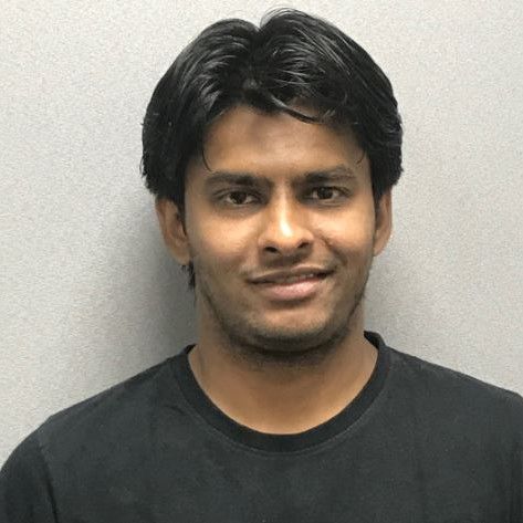 Vatsal Gosaliya Profile Pic.jpg